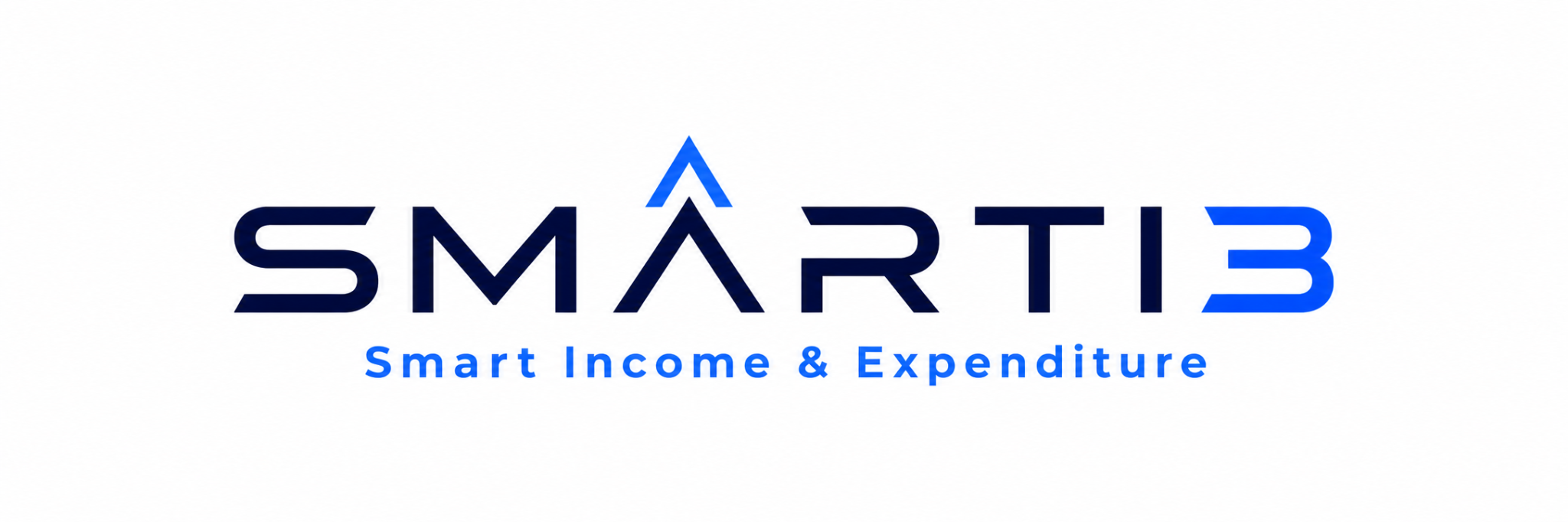 Smartie